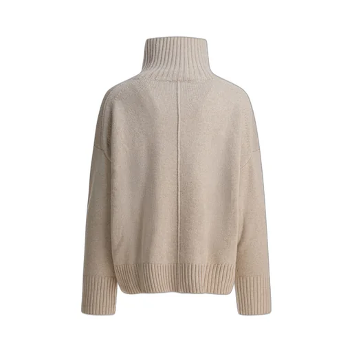 Turtleneck William