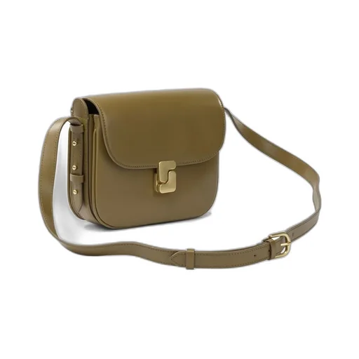 Bellissima Crossbody Bag