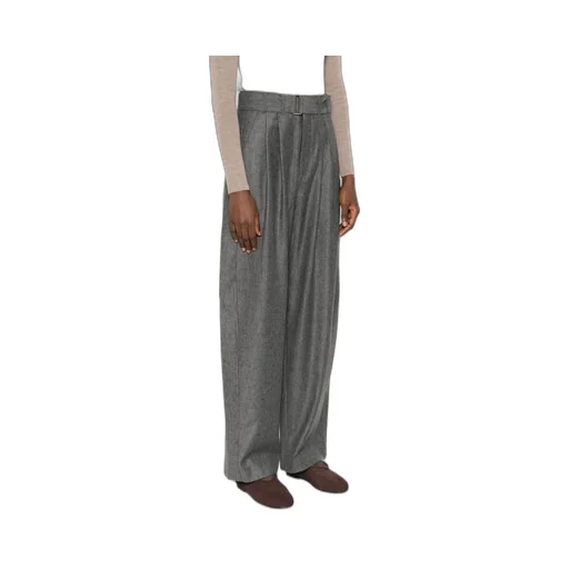 Casual Pants