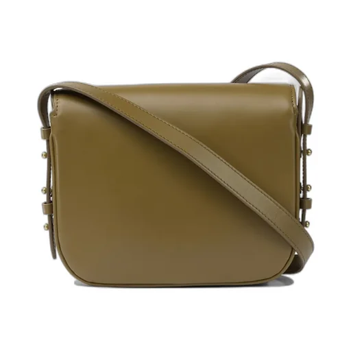 Bellissima Crossbody Bag