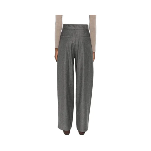 Casual Pants