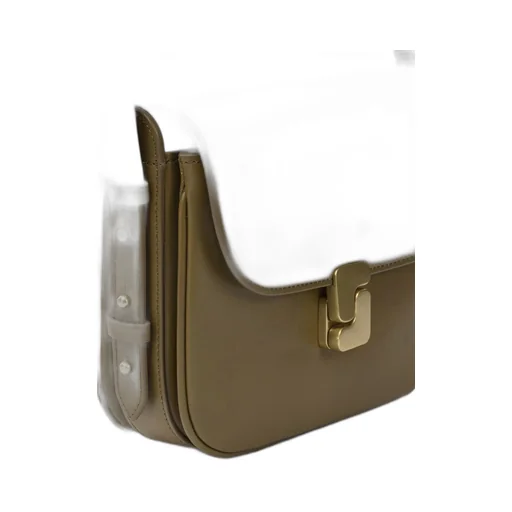 Bellissima Crossbody Bag