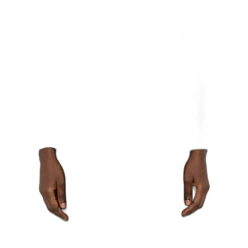 Casual Pants