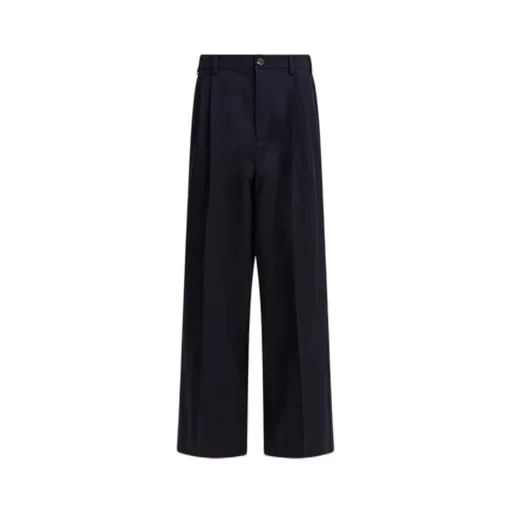 Frejus Pants