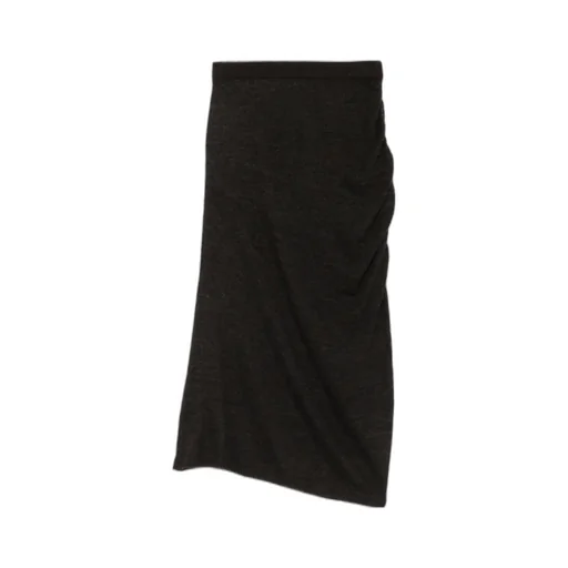 Gertie Skirt