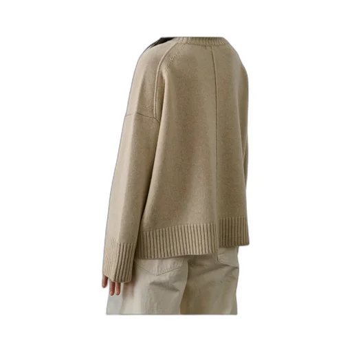 Turtleneck William
