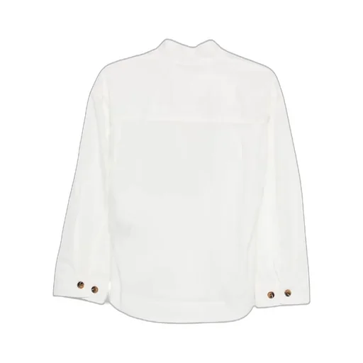 Felicite Shirt