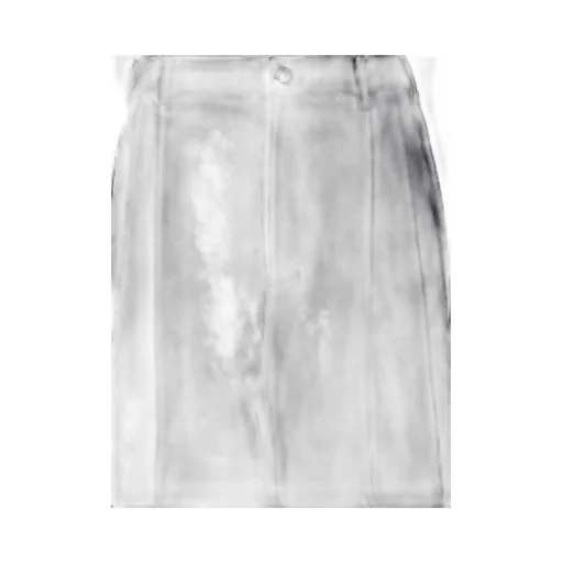 Frejus Pants