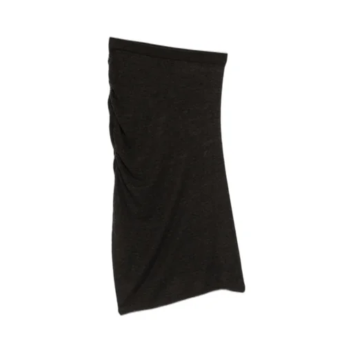 Gertie Skirt