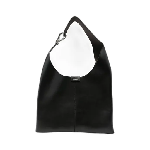 Cosima Tote Bag