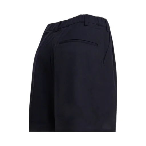 Frejus Pants