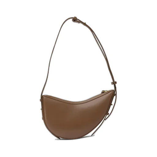 Wino Mini Asymmetric Shoulder Bag