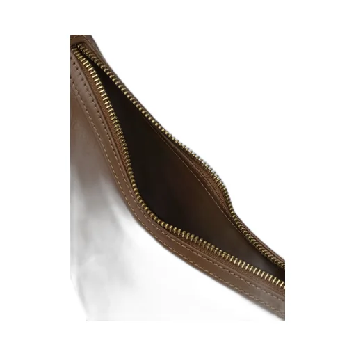 Wino Mini Asymmetric Shoulder Bag