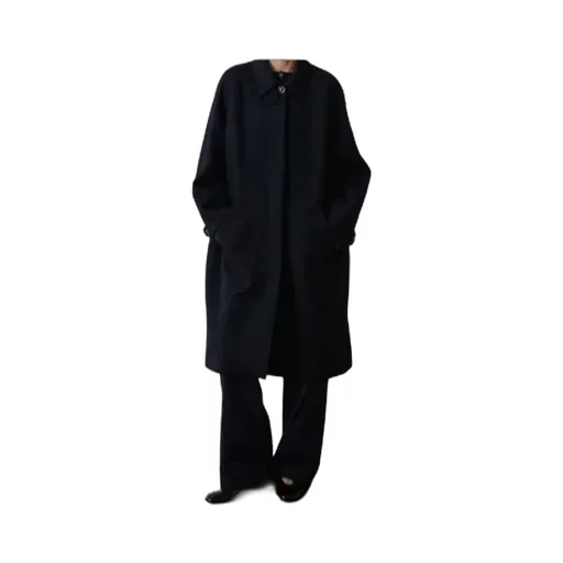 Franklin Coat