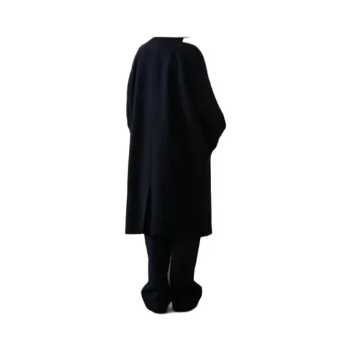 Franklin Coat
