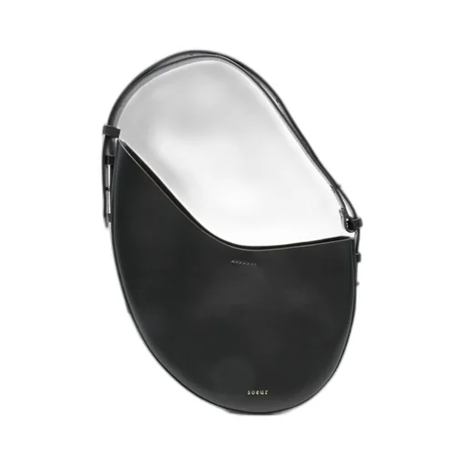 Logo Tote Bag