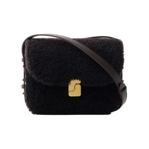 Bellissima Mini Shoulder Bag