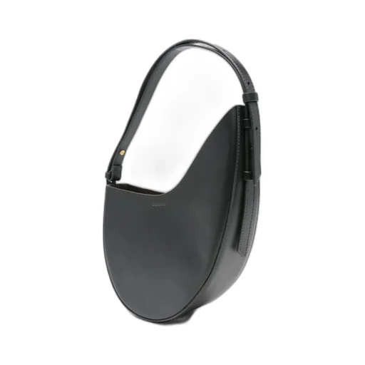 Logo Tote Bag
