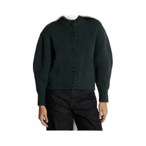 Leonard Sweater