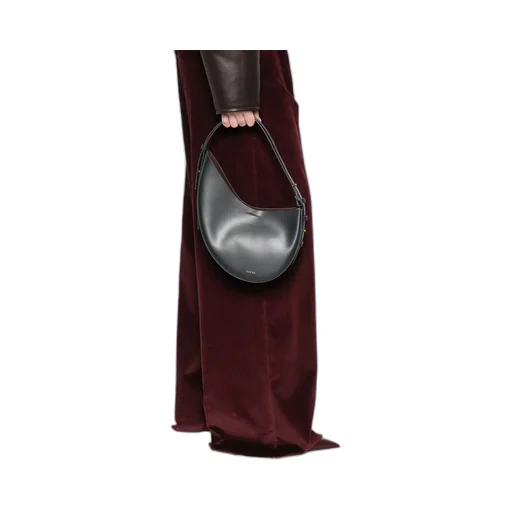 Logo Tote Bag