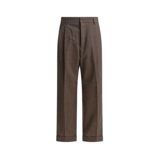 Watson Pants