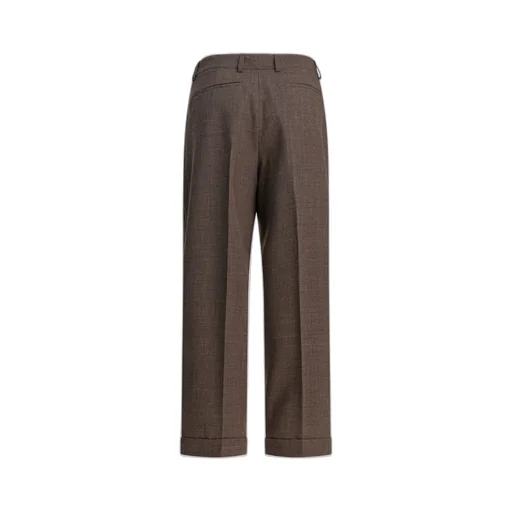 Watson Pants