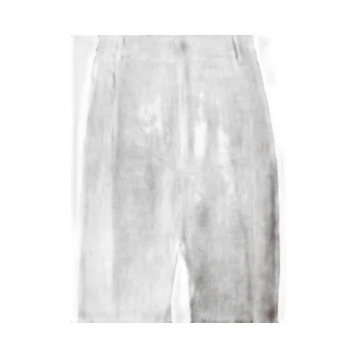 Watson Pants