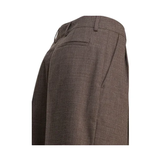 Watson Pants