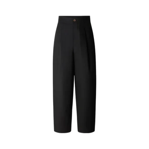 Daley Trousers