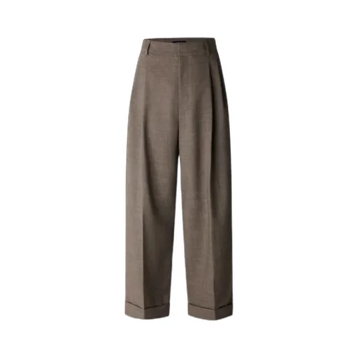 Watson Trousers
