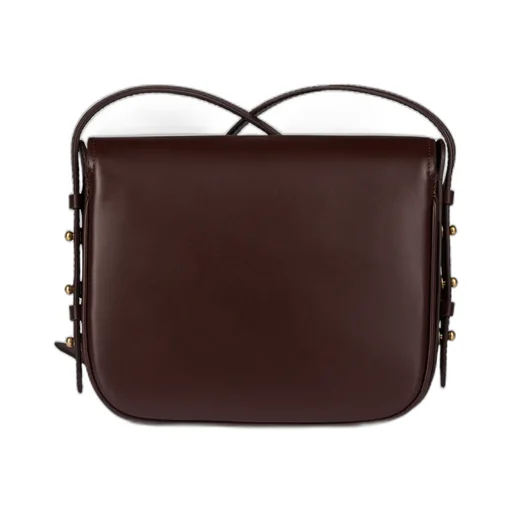 Bellissima Mini Crossbody Bag