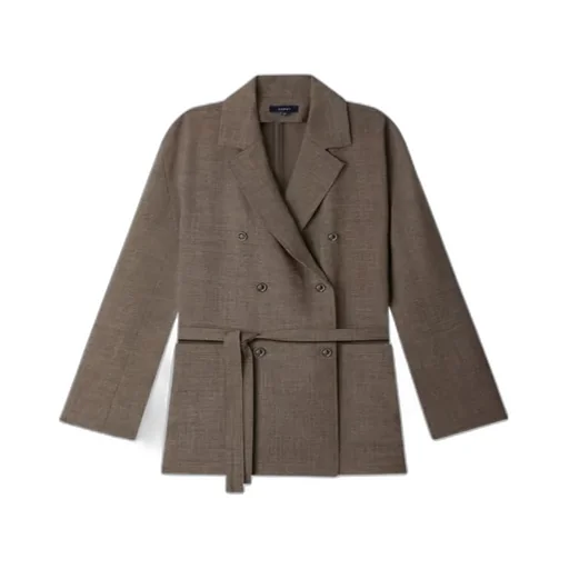 Drew Jacket