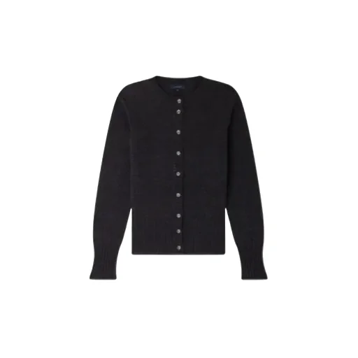 Fugu Cardigan
