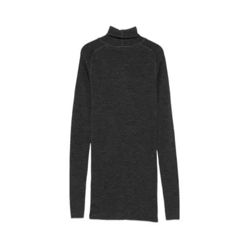 Turtleneck