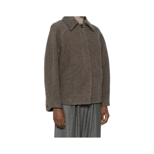 Balard Jacket