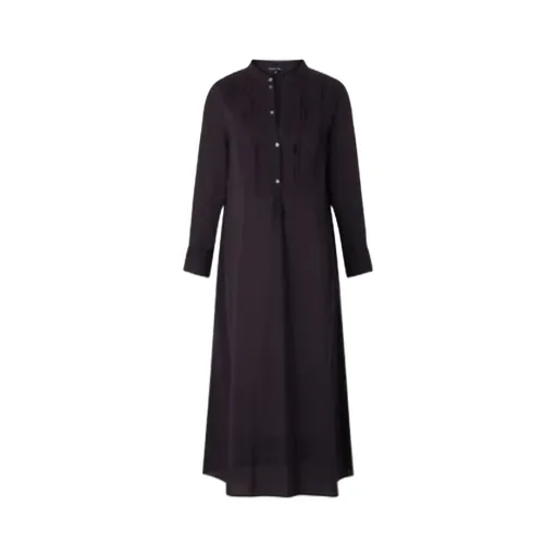 Denzel Midi Dress