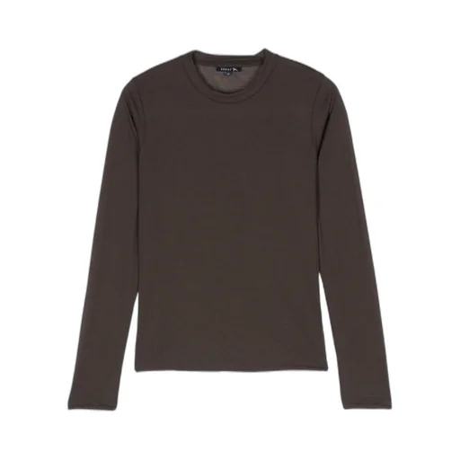 Blanca Tee