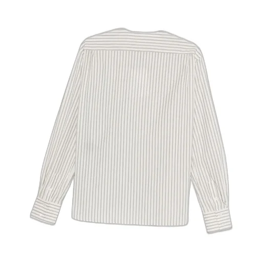 Striped Shirt