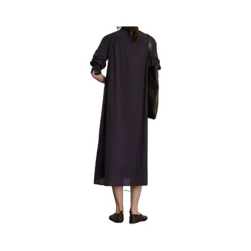 Denzel Midi Dress