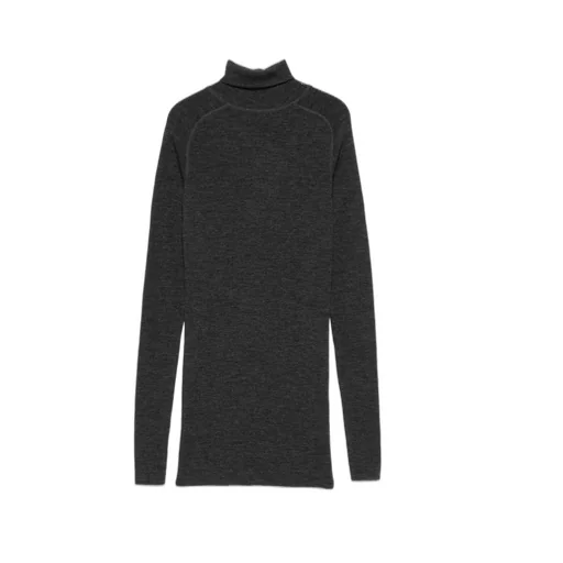Turtleneck