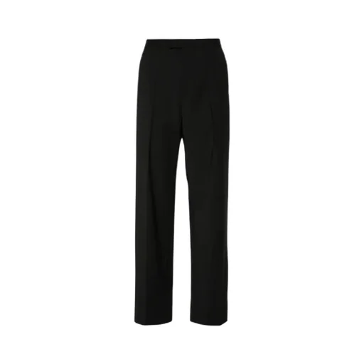 Casimir Straight Pants
