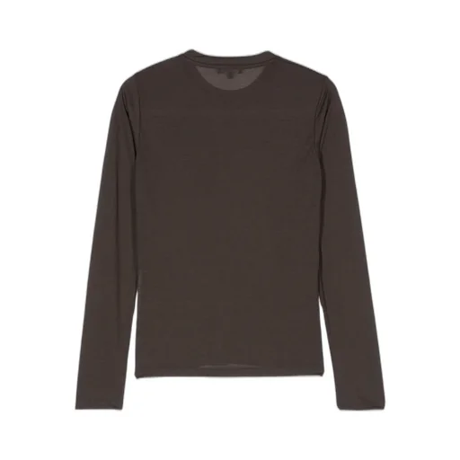 Blanca Tee