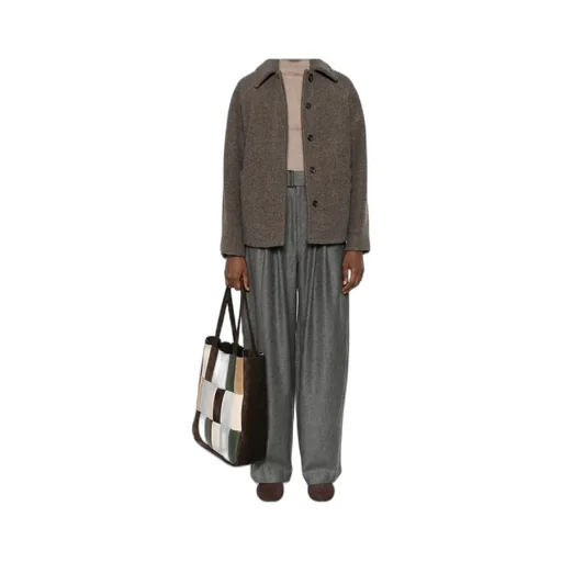 Balard Jacket