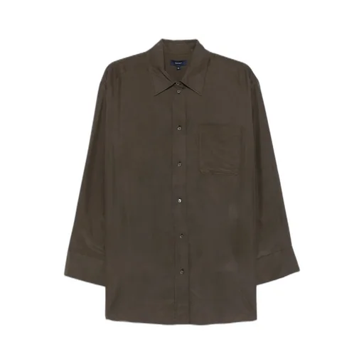 Francesca Shirt
