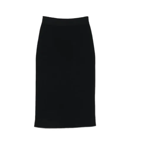 Pencil Skirt