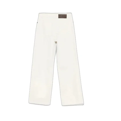 Calvin Jeans