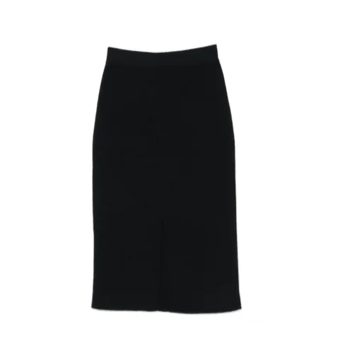 Pencil Skirt