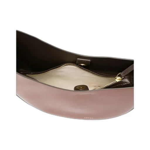 Adjustable Shoulder Bag