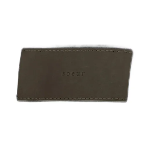 Belt Loop Jeans