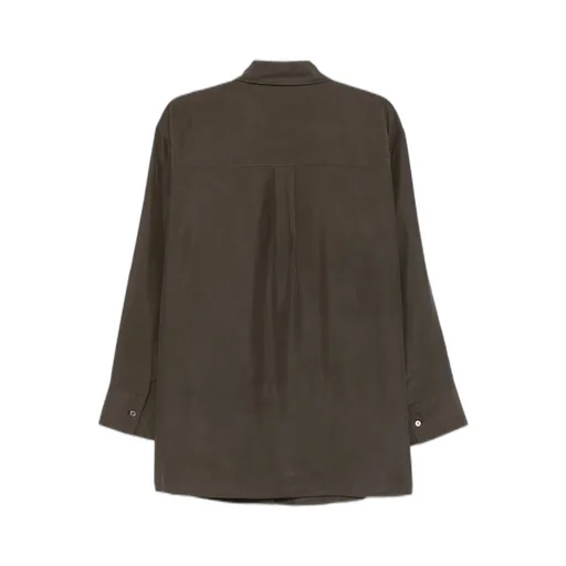 Francesca Shirt